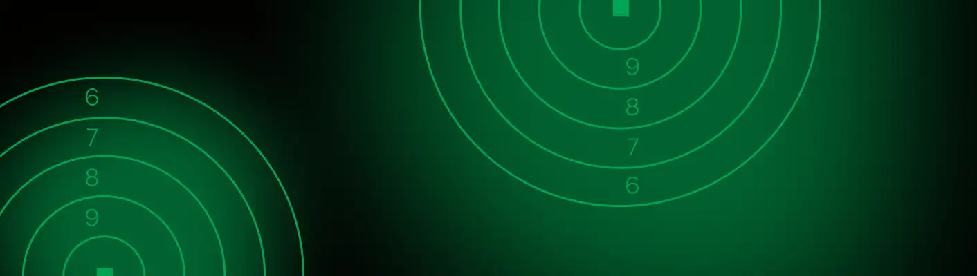 Gerts: обзор интернет-магазина стрелкового оборудования и экипировки